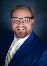 Hall County Clerk of Court